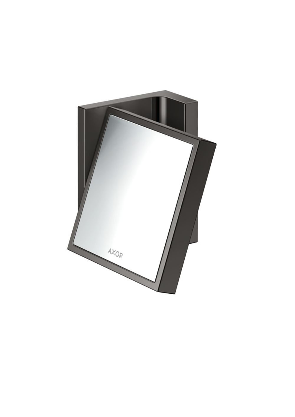 https://raleo.de:443/files/img/11eeea34b57de5f092906bba4399b90c/size_l/AXOR-HG-AXOR-Universal-Rectangular-Rasierspiegel-Polished-Black-Chrome-42649330 gallery number 1